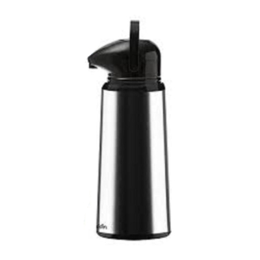 Garrafa Térmica Inquebravel 1l